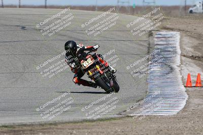 media/Feb-10-2024-TrackDaz (Sat) [[d83b097a69]]/A Group/1pm (Outside Grapevine)/
